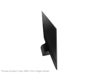 Samsung QN91BA | QE75QN91BA - 723105 - zdjęcie 7